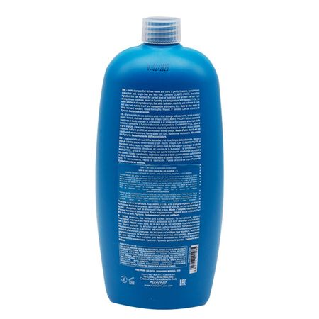 Alfaparf-Semi-di-Lino-Curls-Enhancing-Low-–-Shampoo-para-Cabelos-Cacheados-1L--3