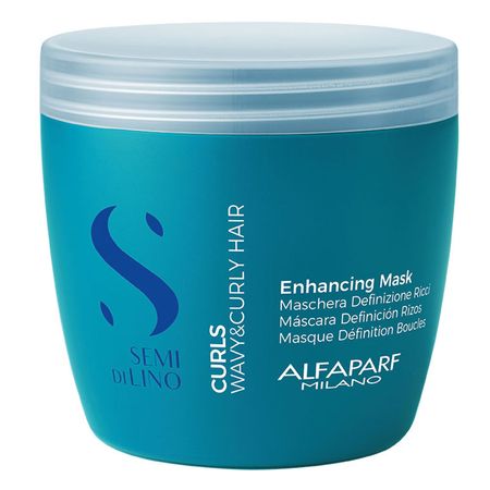 Alfaparf-Semi-di-Lino-Curls-Enhancing-–-Máscara-para-Cabelos-Cacheados-500ml--1