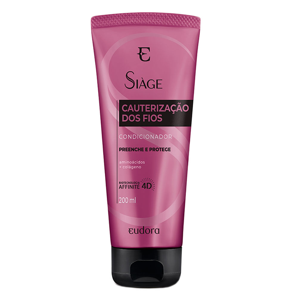 200ml