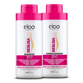 eico-deslisa-fios-kit-shampoo-condicionador