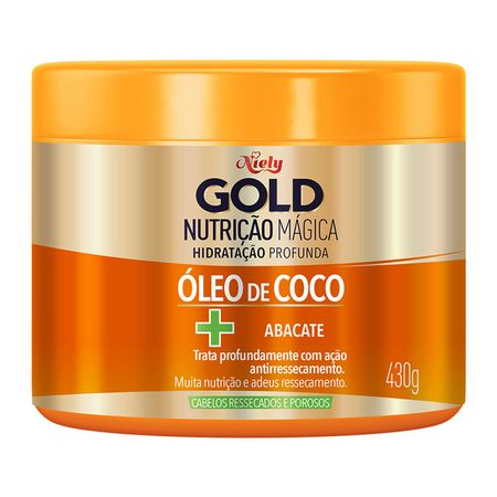 Niely-Gold-Nutrição-Poderosa---Máscara-Nutritiva-430g--1