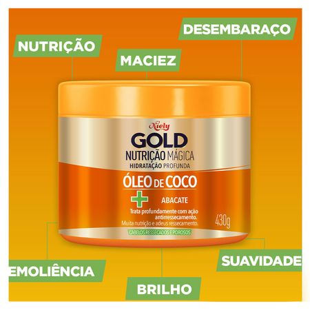 Niely-Gold-Nutrição-Poderosa---Máscara-Nutritiva-430g--2