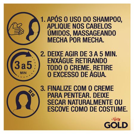 Niely-Gold-Nutrição-Poderosa---Máscara-Nutritiva-430g--3