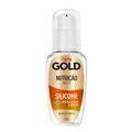 Niely Gold Nutrição Poderosa - Reparador de Pontas 42ml