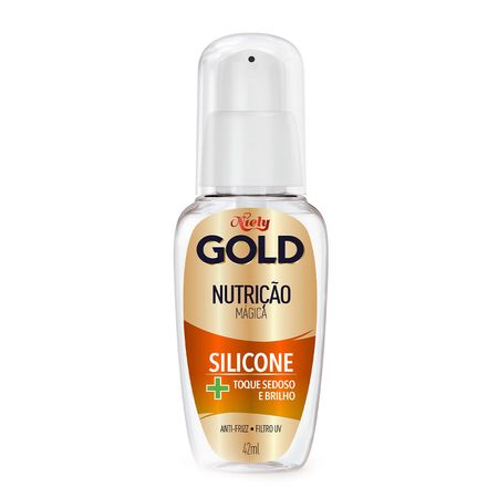 Niely-Gold-Nutrição-Poderosa---Reparador-de-Pontas-42ml--1