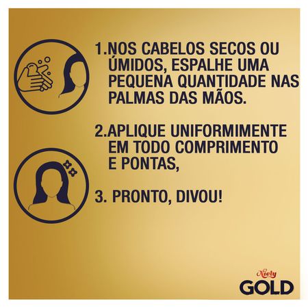 Niely-Gold-Nutrição-Poderosa---Reparador-de-Pontas-42ml--3