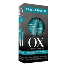ox-hidratacao-revitalizante-kit-shampoo-condicionador-375ml
