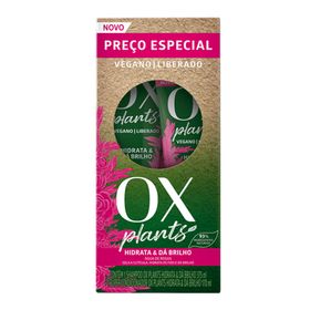 ox-plants-hidrata-e-da-brilho-kit-shampoo-condicionador