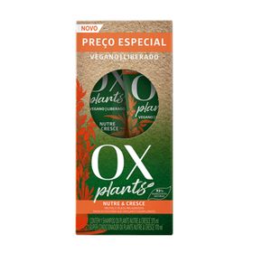 ox-plants-nutre-e-cresce-kit-shampoo-condicionador