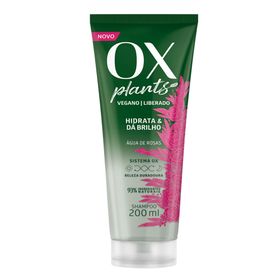 ox-plants-hidrata-e-da-brilho-shampoo-200ml