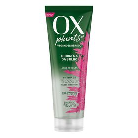 ox-plants-hidrata-e-da-brilho-shampoo-400ml