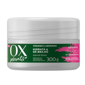 ox-plants-hidrata-e-da-brilho-mascara-de-tratamento-multifuncional-300g