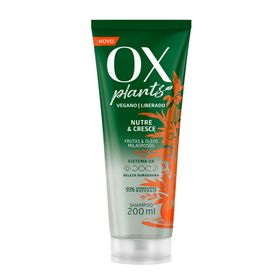 ox-plants-nutre-e-cresce-shampoo-200ml