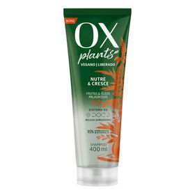 ox-plants-nutre-e-cresce-shampoo-400ml