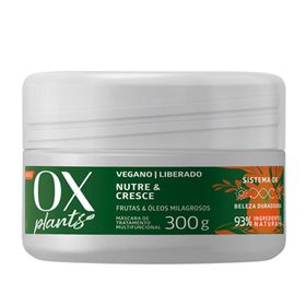 ox-plants-nutre-e-cresce-mascara-de-tratamento-multifuncional-300g