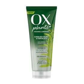 ox-plants-cuida-do-couro-e-fortalece-shampoo-200ml