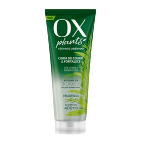 ox-plants-cuida-do-couro-e-fortalece-shampoo-400ml