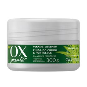 ox-plants-cuida-do-couro-e-fortalece-mascara-de-tratamento-multifuncional-300g