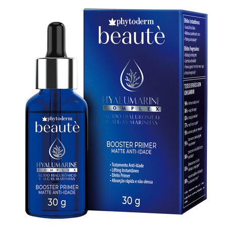 https://epocacosmeticos.vteximg.com.br/arquivos/ids/447123-450-450/booster-primer-matte-anti-idade-phytoderm-beaute-hyalumarine-complex.jpg?v=637641981945370000