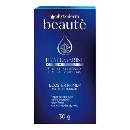 https://epocacosmeticos.vteximg.com.br/arquivos/ids/447129-450-450/booster-primer-matte-anti-idade-phytoderm-beaute-hyalumarine-complex-5.jpg?v=637641982913570000