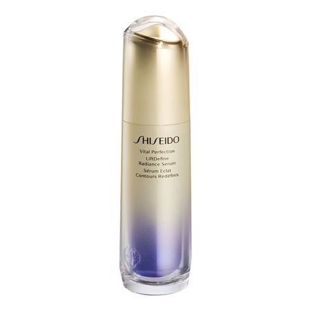 Sérum-Facial-Shiseido-Vital-Perfection-LiftDefine-Radiance-Sérum-40ml--1