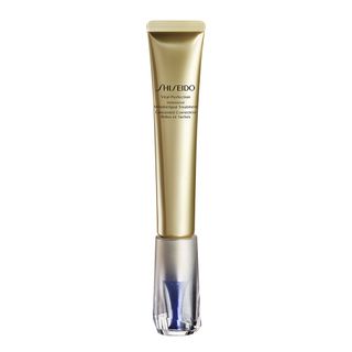 Creme Facial Intensivo Shiseido Vital Perfection WrinkleSpot Treatment - 20ml Menor preço em Creme Facial Intensivo Shiseido Vital Perfection WrinkleSpot Treatment - 20ml