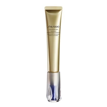 https://epocacosmeticos.vteximg.com.br/arquivos/ids/447160-450-450/creme-facial-intensivo-shiseido-vital-perfection-wrinklespot-treatment.jpg?v=637642270984300000