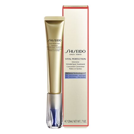 https://epocacosmeticos.vteximg.com.br/arquivos/ids/447161-450-450/creme-facial-intensivo-shiseido-vital-perfection-wrinklespot-treatment-2.jpg?v=637642271155430000