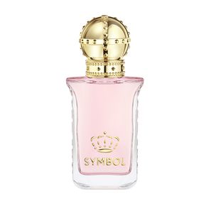 perfume-feminino-marina-de-bourbon-symbol-for-a-lady-edp-50ml