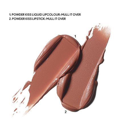 MAC-Powder-Kiss-Kit-–-Batom-em-Bala-+-Batom-Líquido-Mull-it-Over-Kit--2
