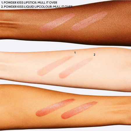 MAC-Powder-Kiss-Kit-–-Batom-em-Bala-+-Batom-Líquido-Mull-it-Over-Kit--3