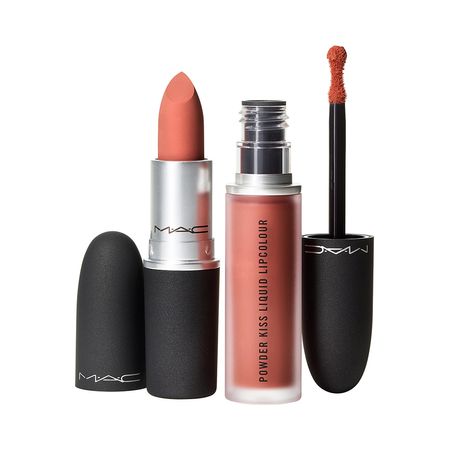 MAC-Powder-Kiss-Kit-–-Batom-em-Bala-+-Batom-Líquido-Mull-it-Over-Kit--4