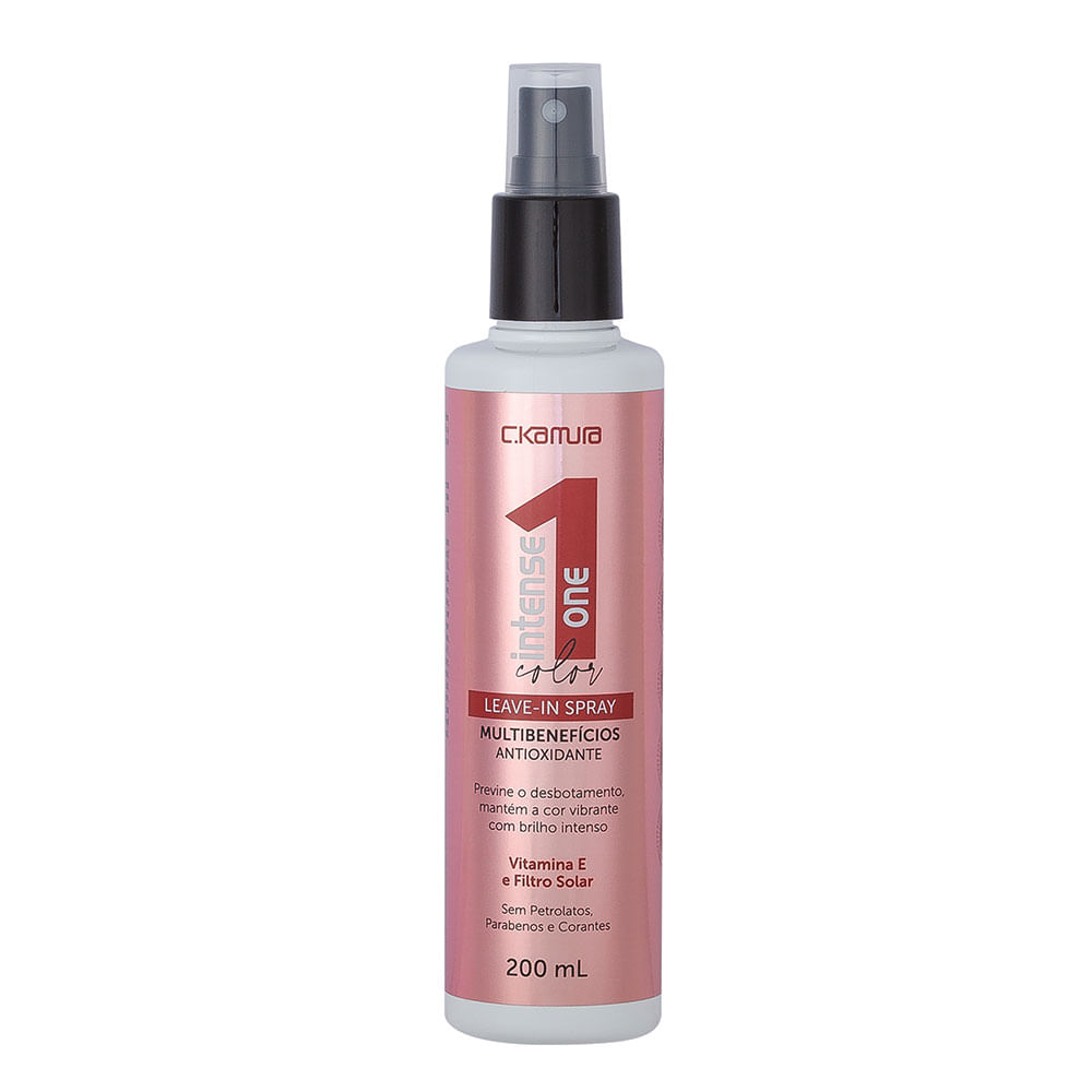 200ml