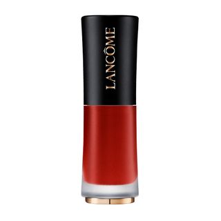 Batom Líquido Semi-Matte Lancôme L’Absolue Rouge Drama Ink Menor preço em Batom Líquido Semi-Matte Lancôme L’Absolue Rouge Drama Ink