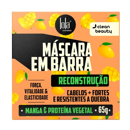 https://epocacosmeticos.vteximg.com.br/arquivos/ids/447266-450-450/lola-cosmetics-mascara-em-barra-reconstrucao-65g.jpg?v=637643044572630000