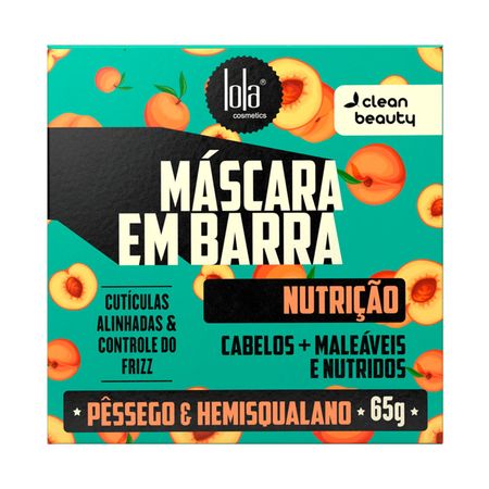 Lola-Cosmetics-Máscara-em-Barra-Nutrição-65g--2