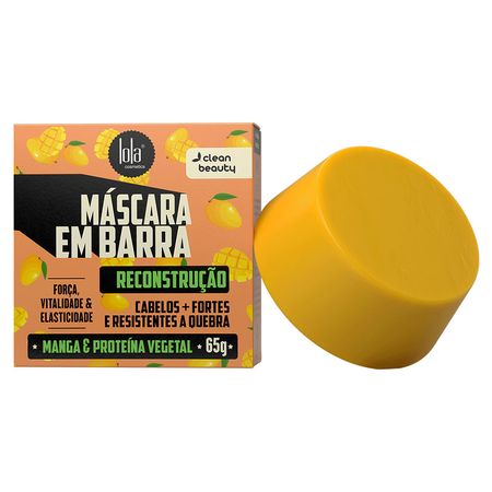 https://epocacosmeticos.vteximg.com.br/arquivos/ids/447281-450-450/lola-cosmetics-mascara-em-barra-reconstrucao-65g-1.jpg?v=637643051492800000