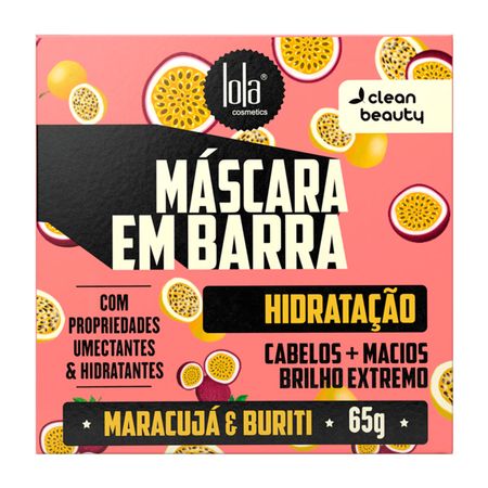 Lola-Cosmetics-Máscara-em-Barra-Hidratação-65g--2