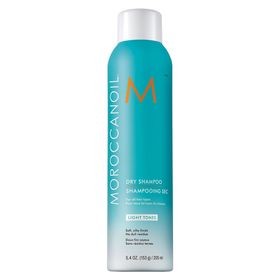 moroccanoil-light-tones-tons-claros-shampoo-a-seco-205ml