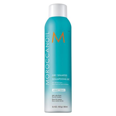 Moroccanoil-Light-Tones-Tons-Claros-Shampoo-A-Seco-205ml--1