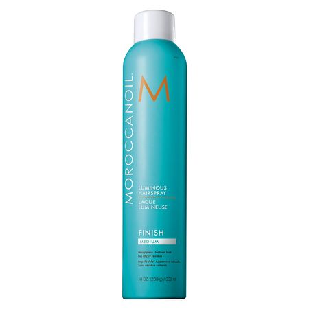 Moroccanoil-Spray-Iluminador-de-Fixação-Média-330ml--1