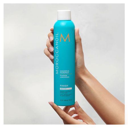 Moroccanoil-Spray-Iluminador-de-Fixação-Média-330ml--2