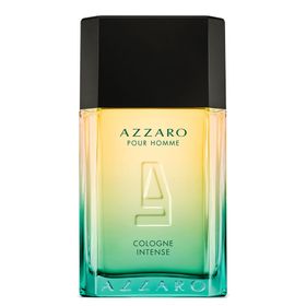 pour-homme-cologne-intense-azzaro-perfume-masculino-edt-