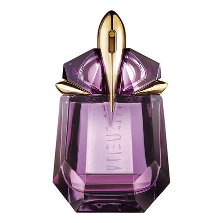 Alien-Mugler-Perfume-Feminino-EDP-30ml--1