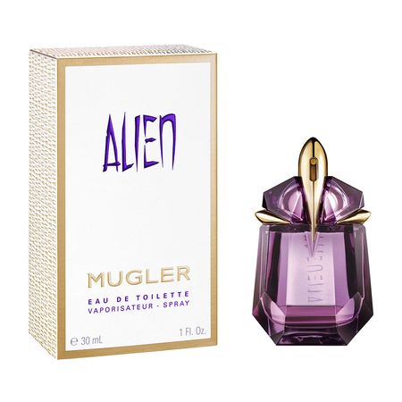 Alien-Mugler-Perfume-Feminino-EDP-30ml--2