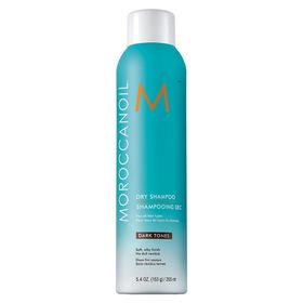 moroccanoil-dark-tones-tons-escuros-shampoo-a-seco-205ml