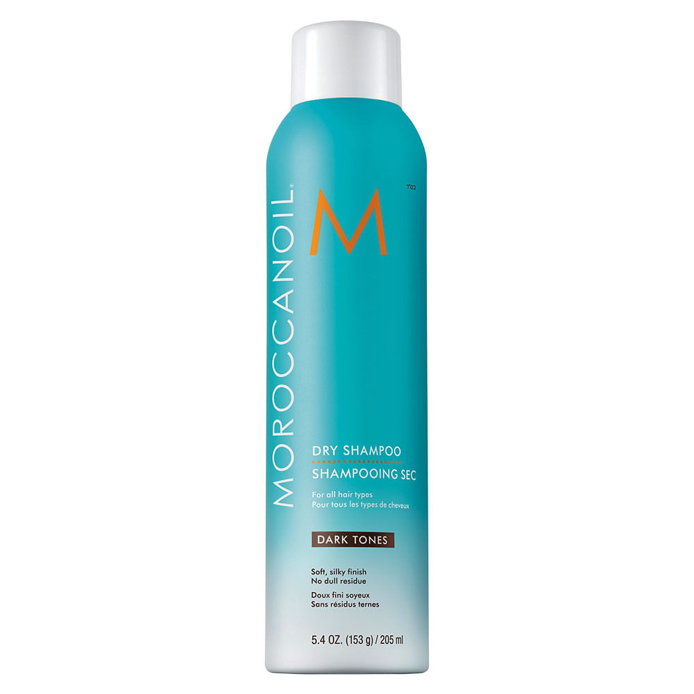 205ml