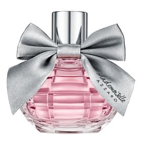 mademoiselle-azzaro-perfume-feminino-edt-50ml