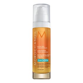moroccanoil-blow-dry-concentrate-50ml