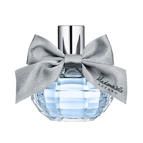 mademoiselle-leau-tres-charmante-azzaro-perfume-feminino-edt-30ml